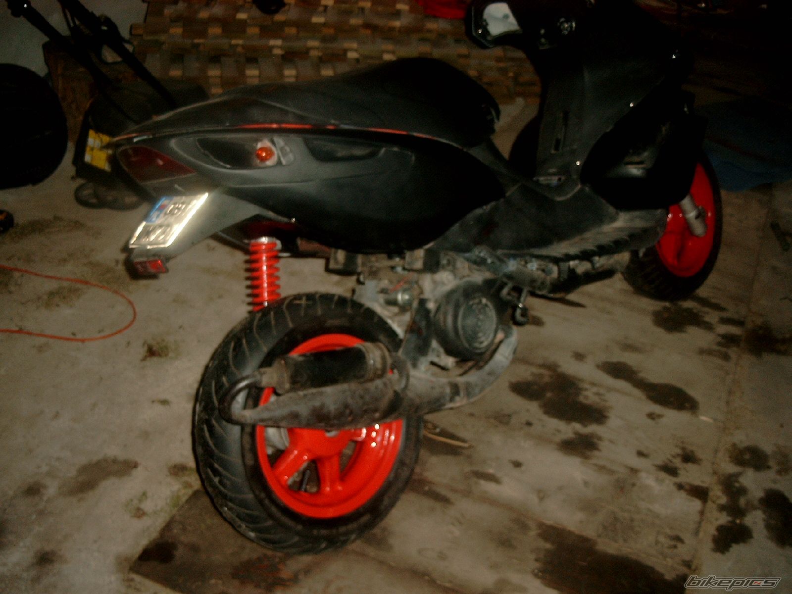 Photo 1019906