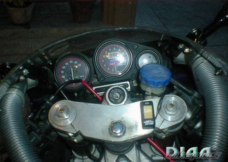Bike Photo 1019909