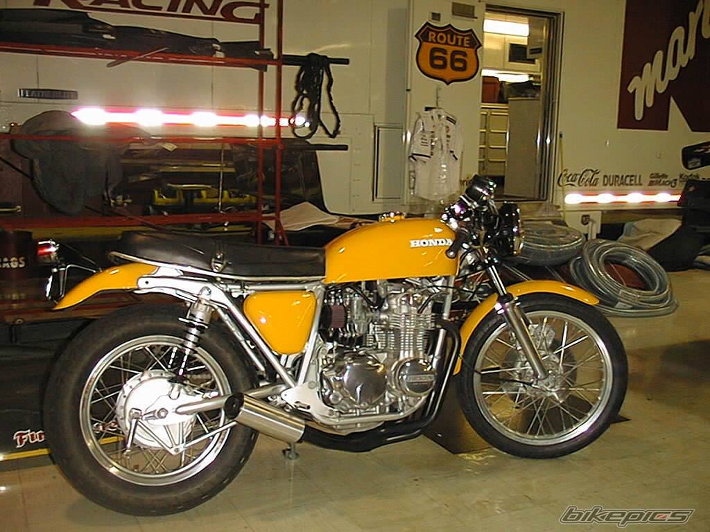 Bike Photo 101991