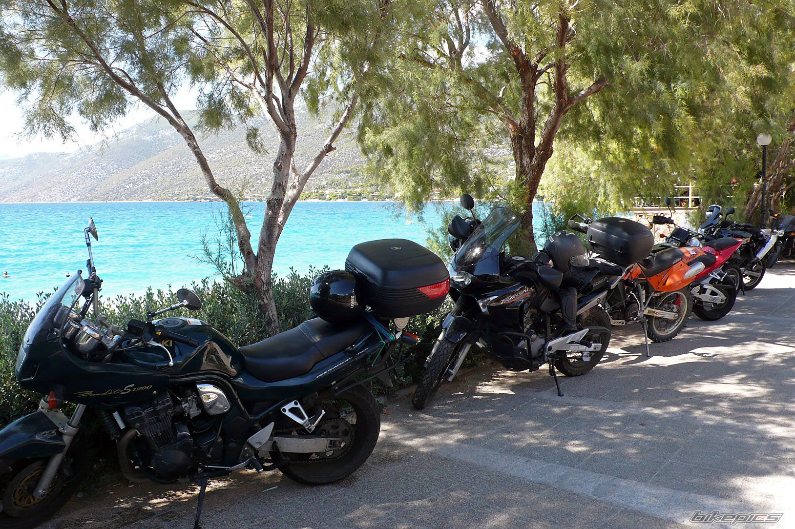 Bike Photo 1019911