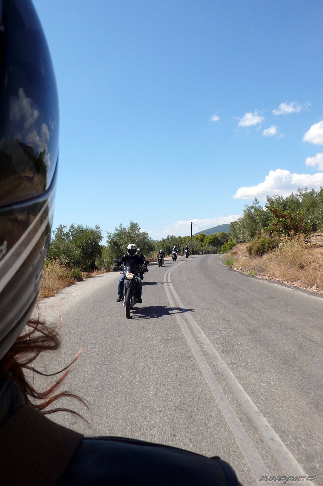 Bike Photo 1019917
