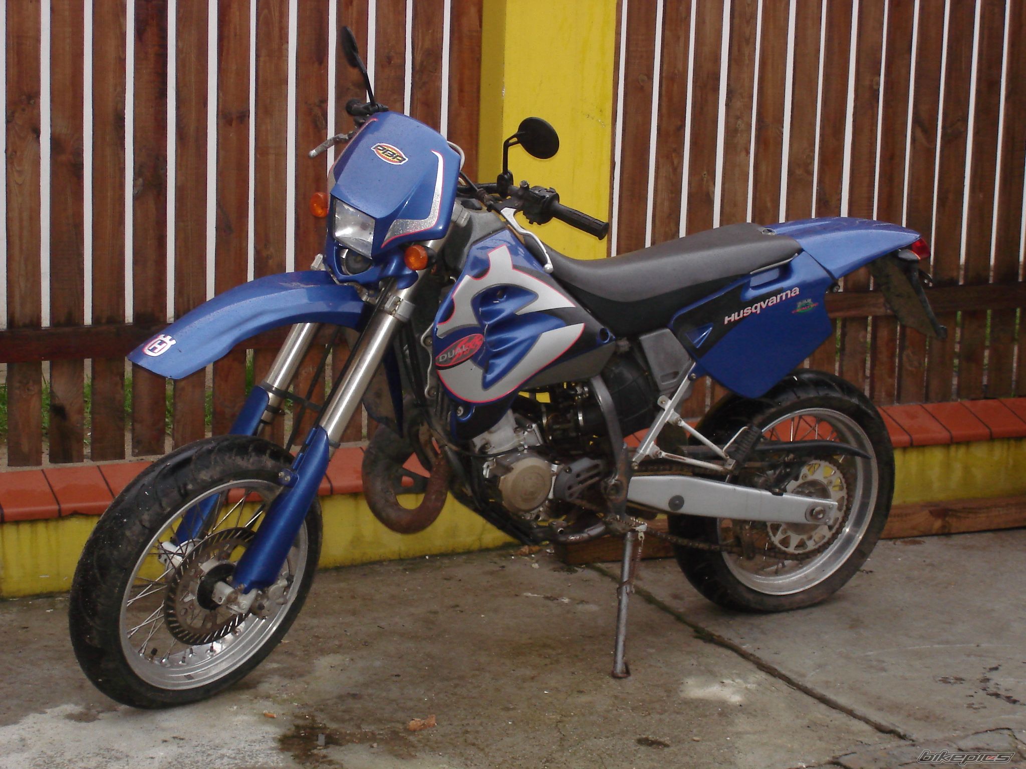 Bike Photo 1019918