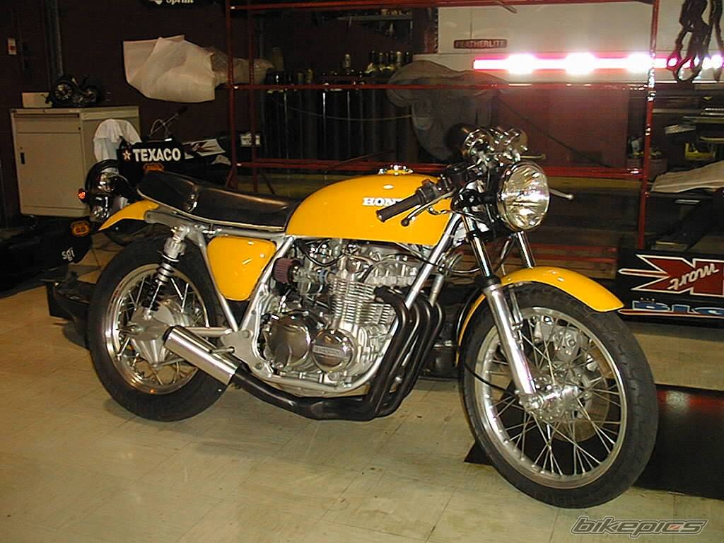 Bike Photo 101992