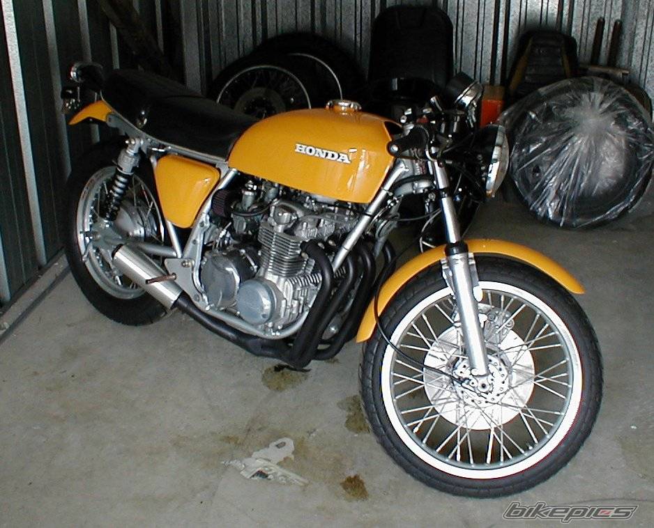 Bike Photo 101993