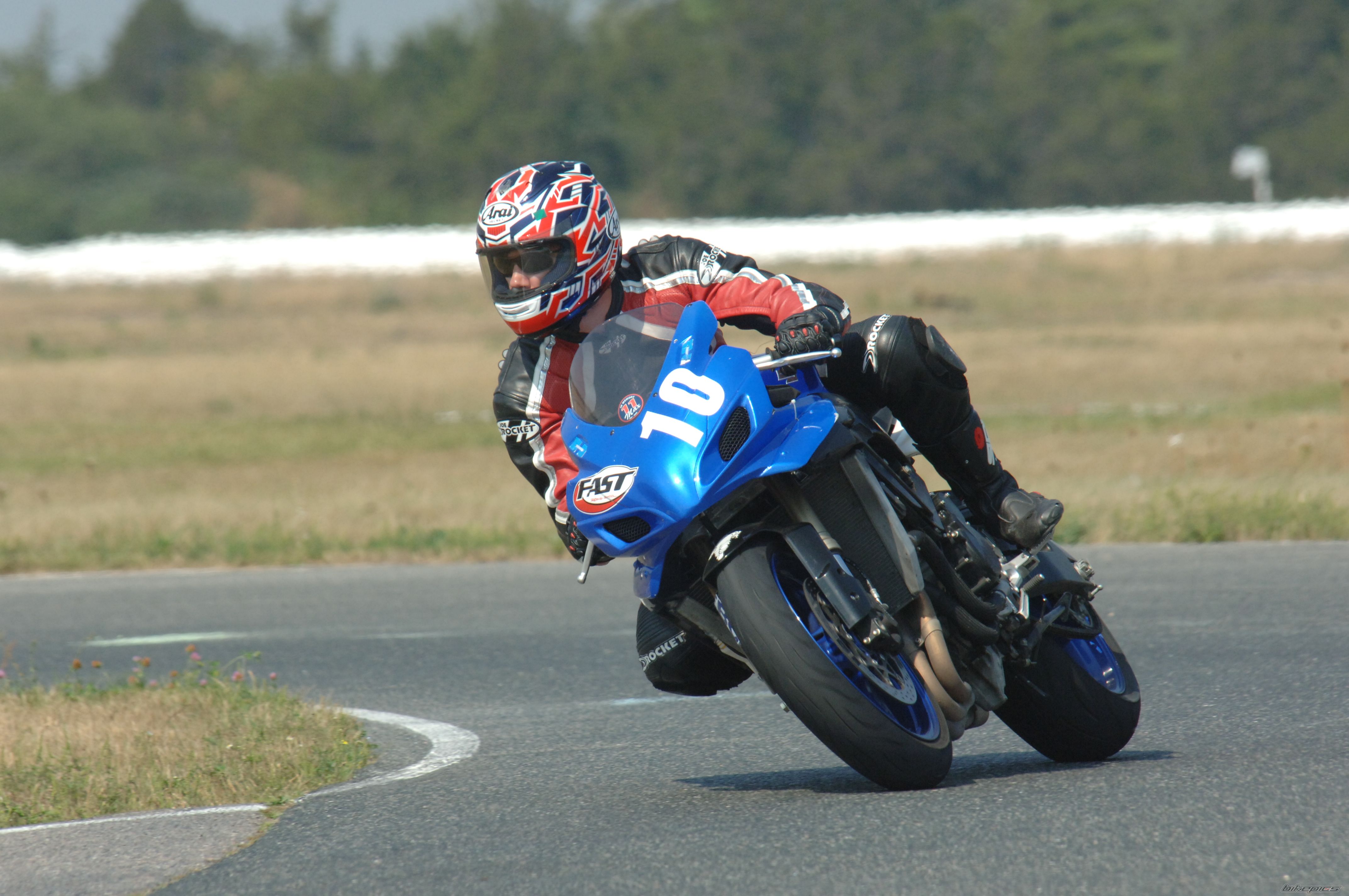 Bike Photo 1019947