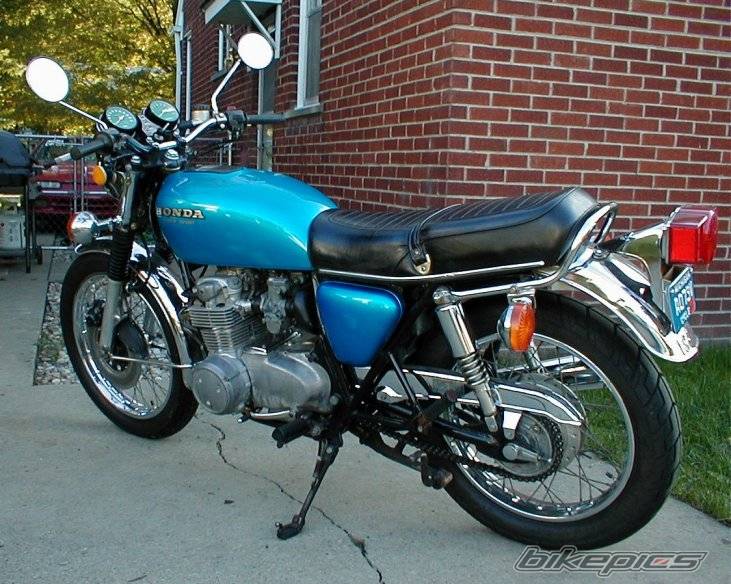 Bike Photo 101995