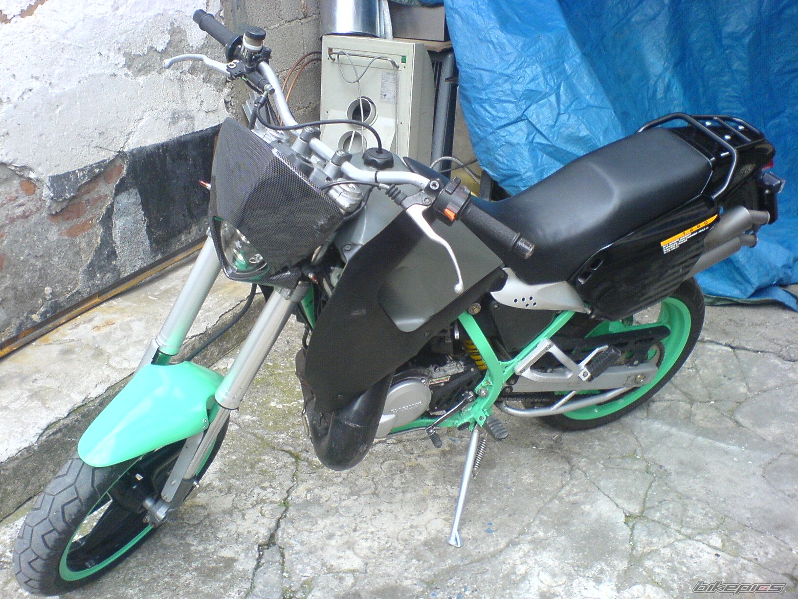 Photo 1019966