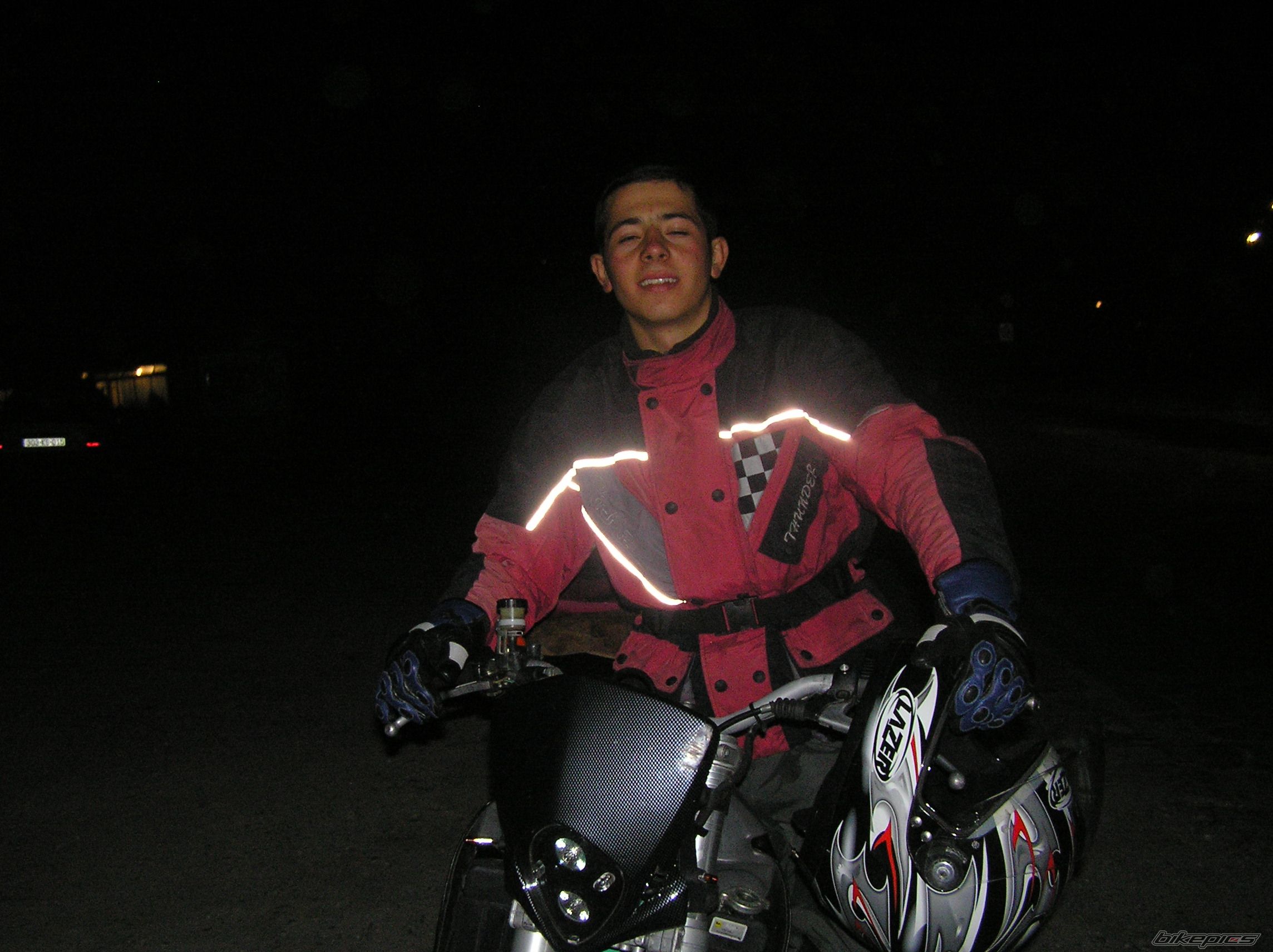 Photo 1019976