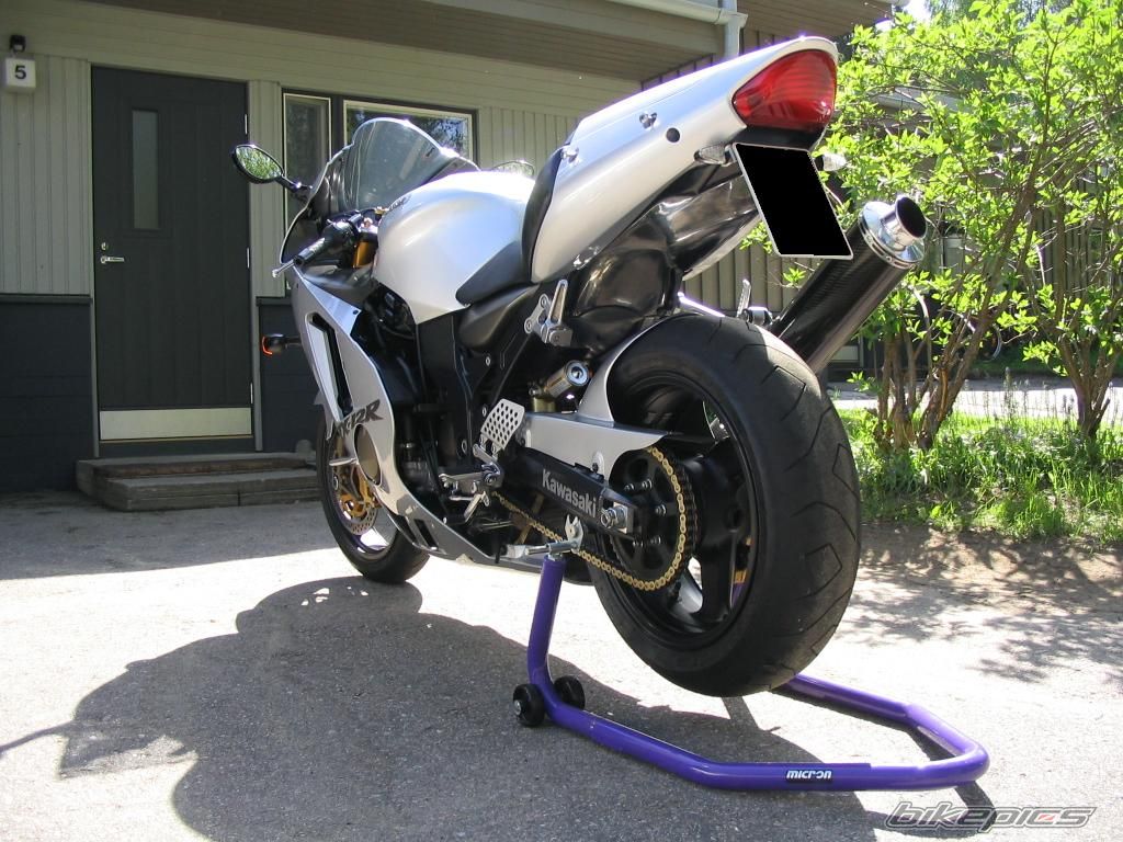 Bike Photo 1019979