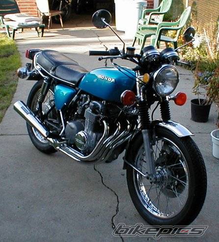 Bike Photo 101998