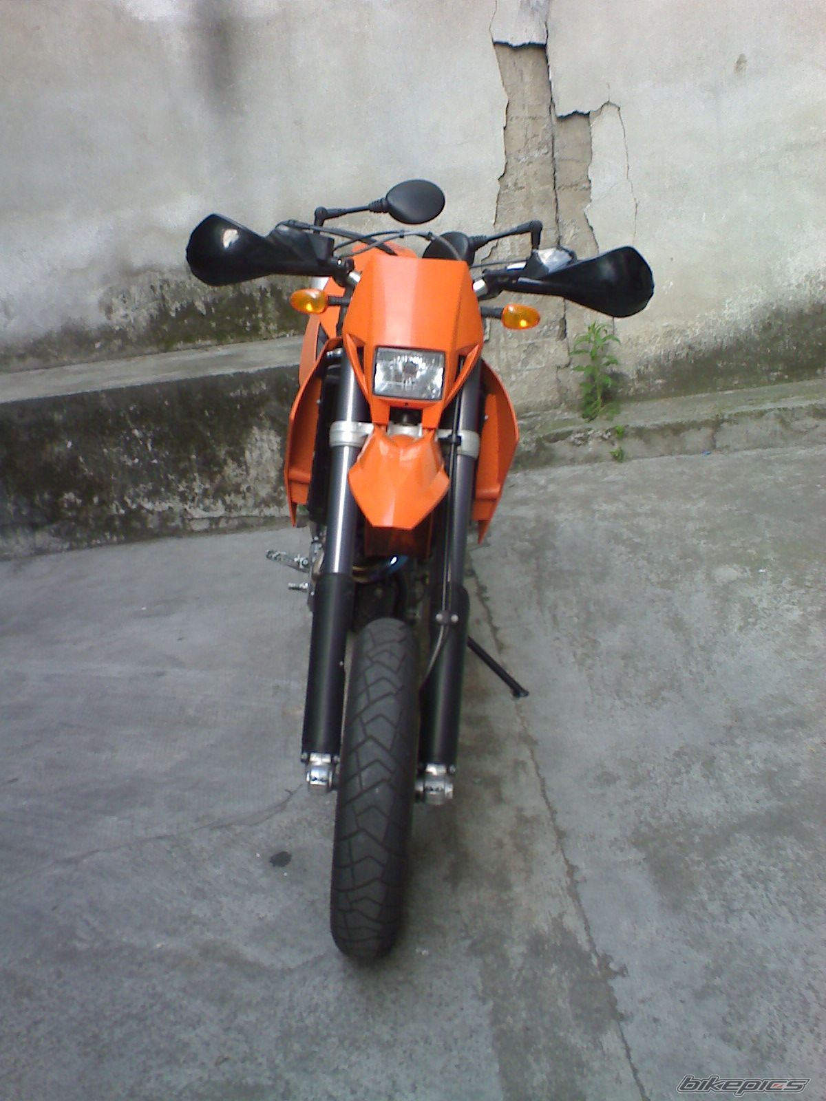 Bike Photo 1019998
