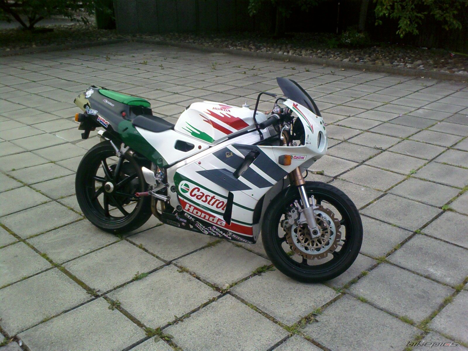 Bike Photo 1019999