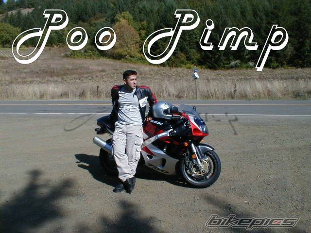 Photo 102