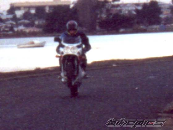 Bike Photo 1020