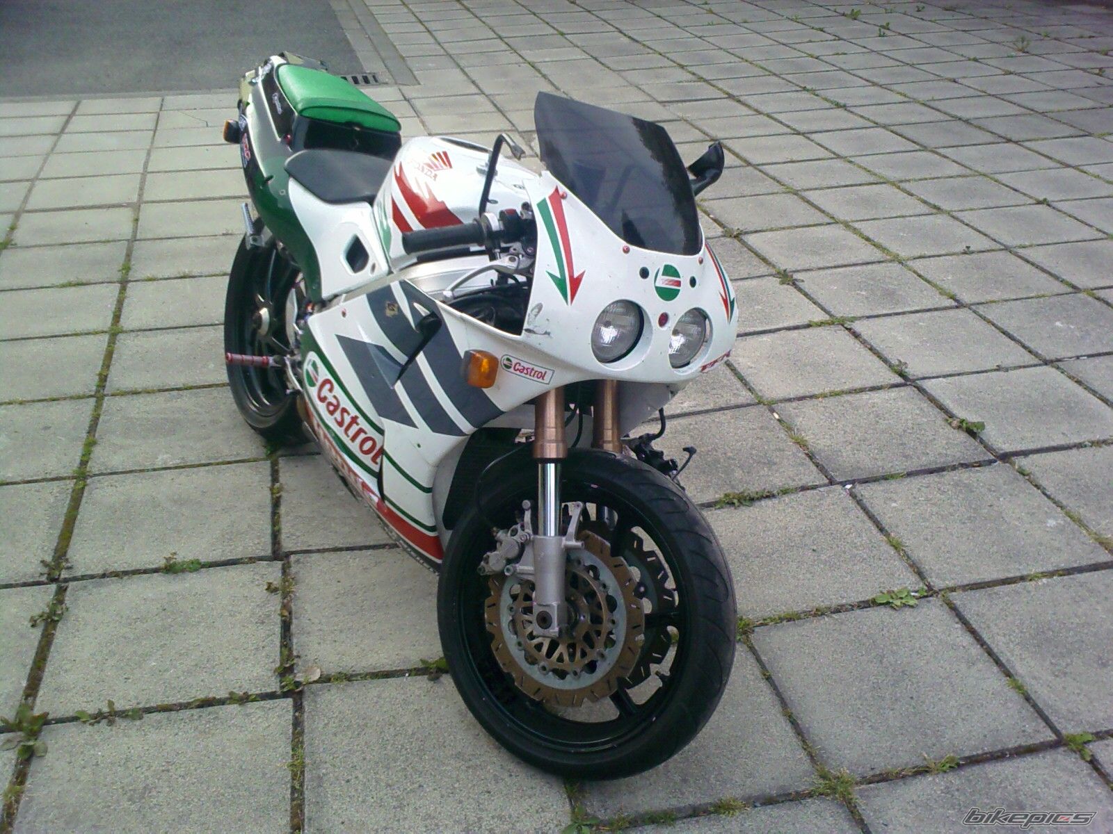 Bike Photo 1020001