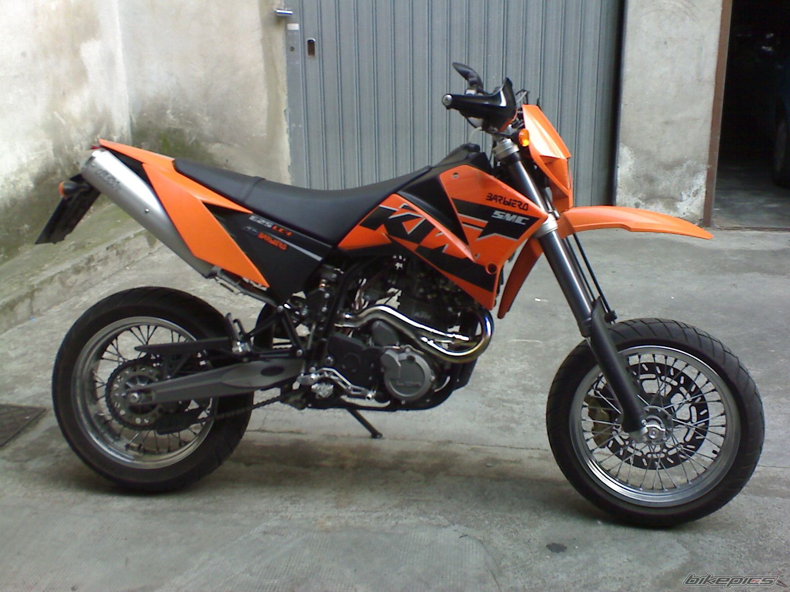 Bike Photo 1020002