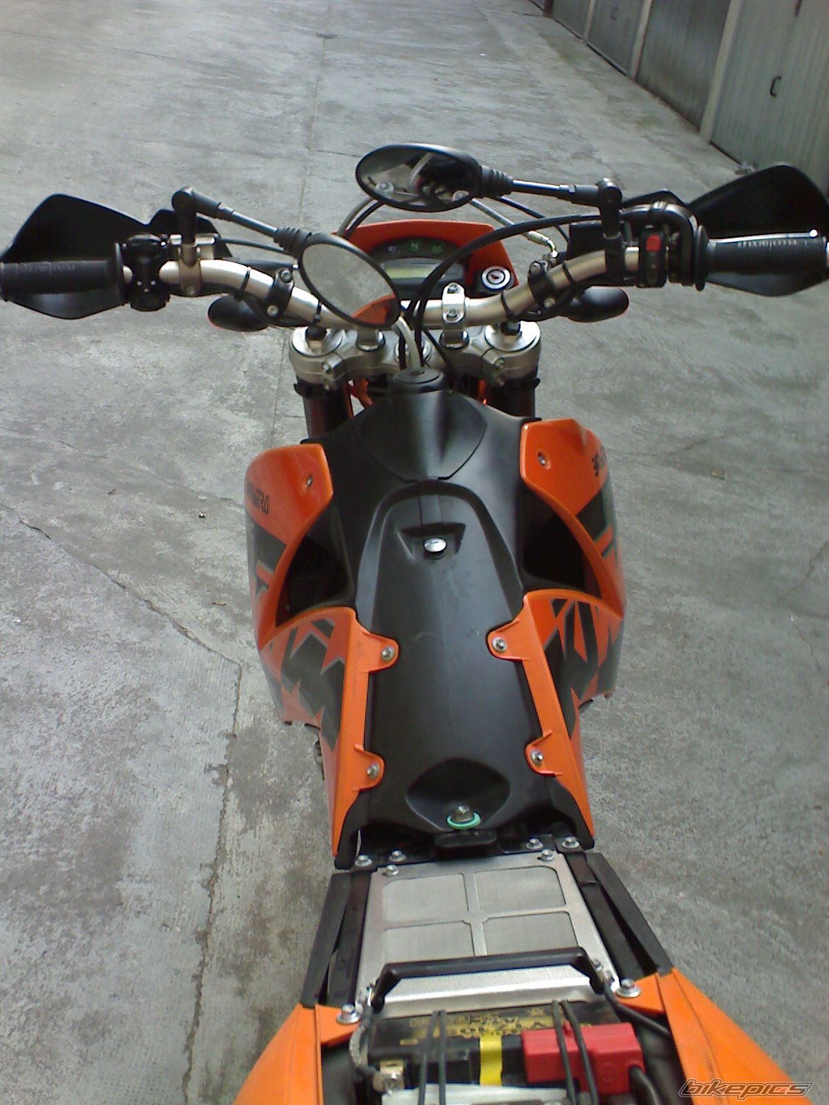 Bike Photo 1020003