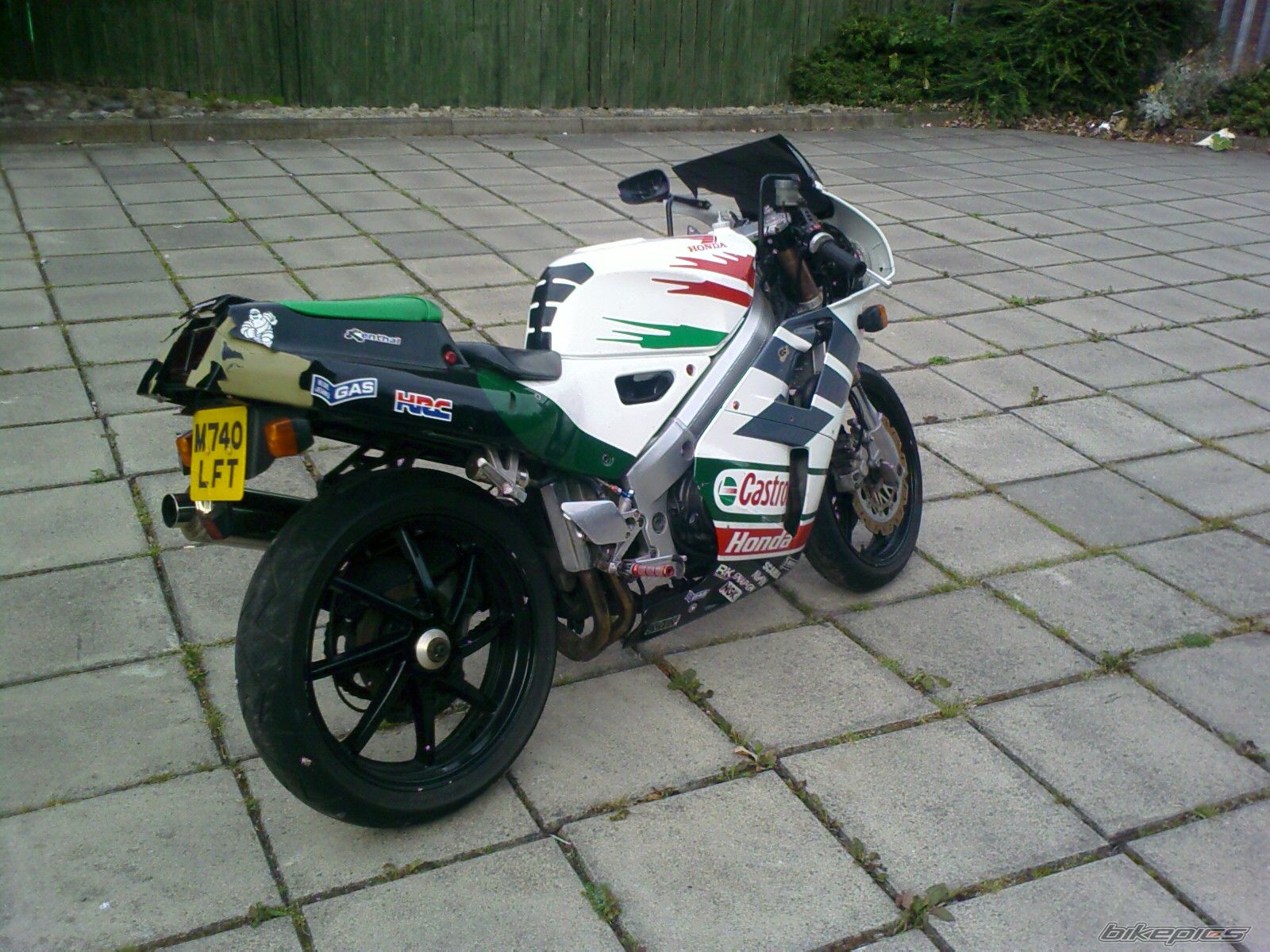 Bike Photo 1020004