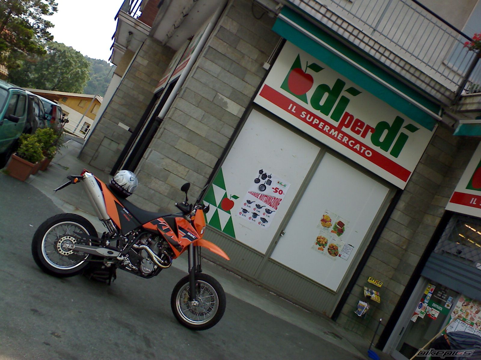 Bike Photo 1020006