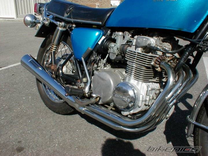 Bike Photo 102001