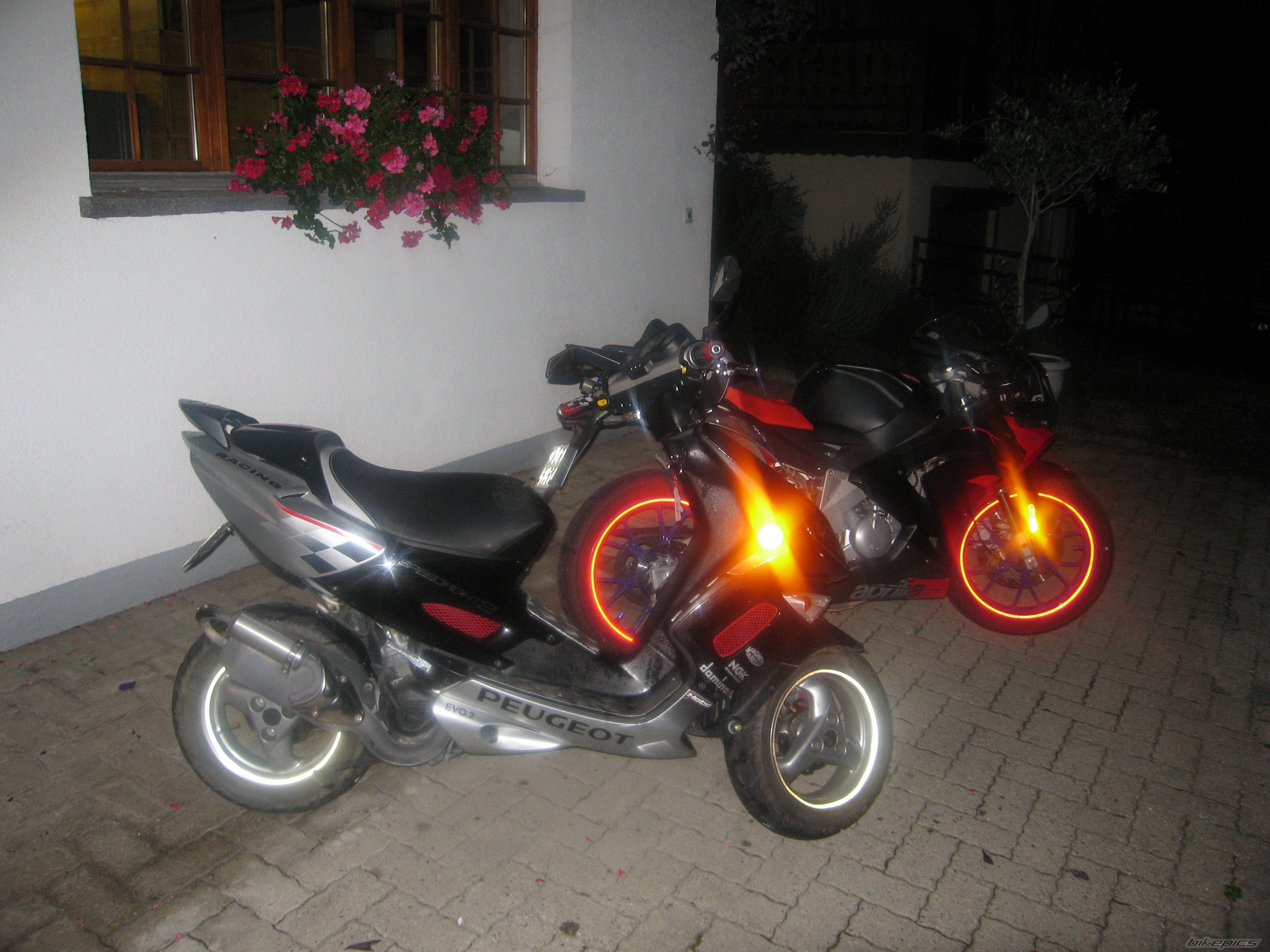 Photo 1020011