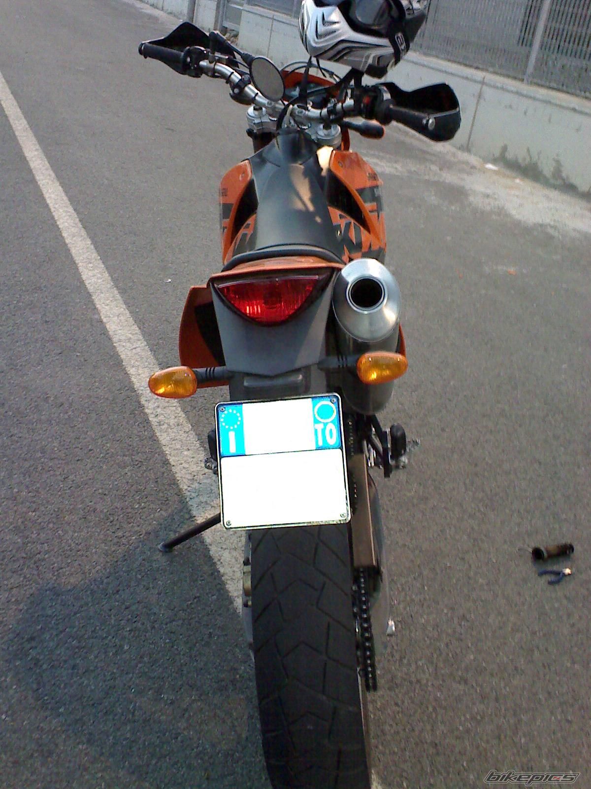 Bike Photo 1020020