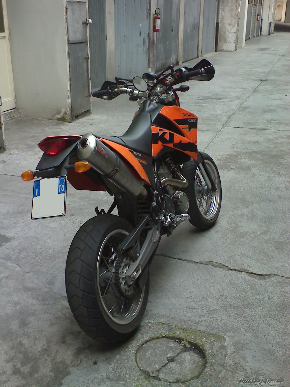 Bike Photo 1020021