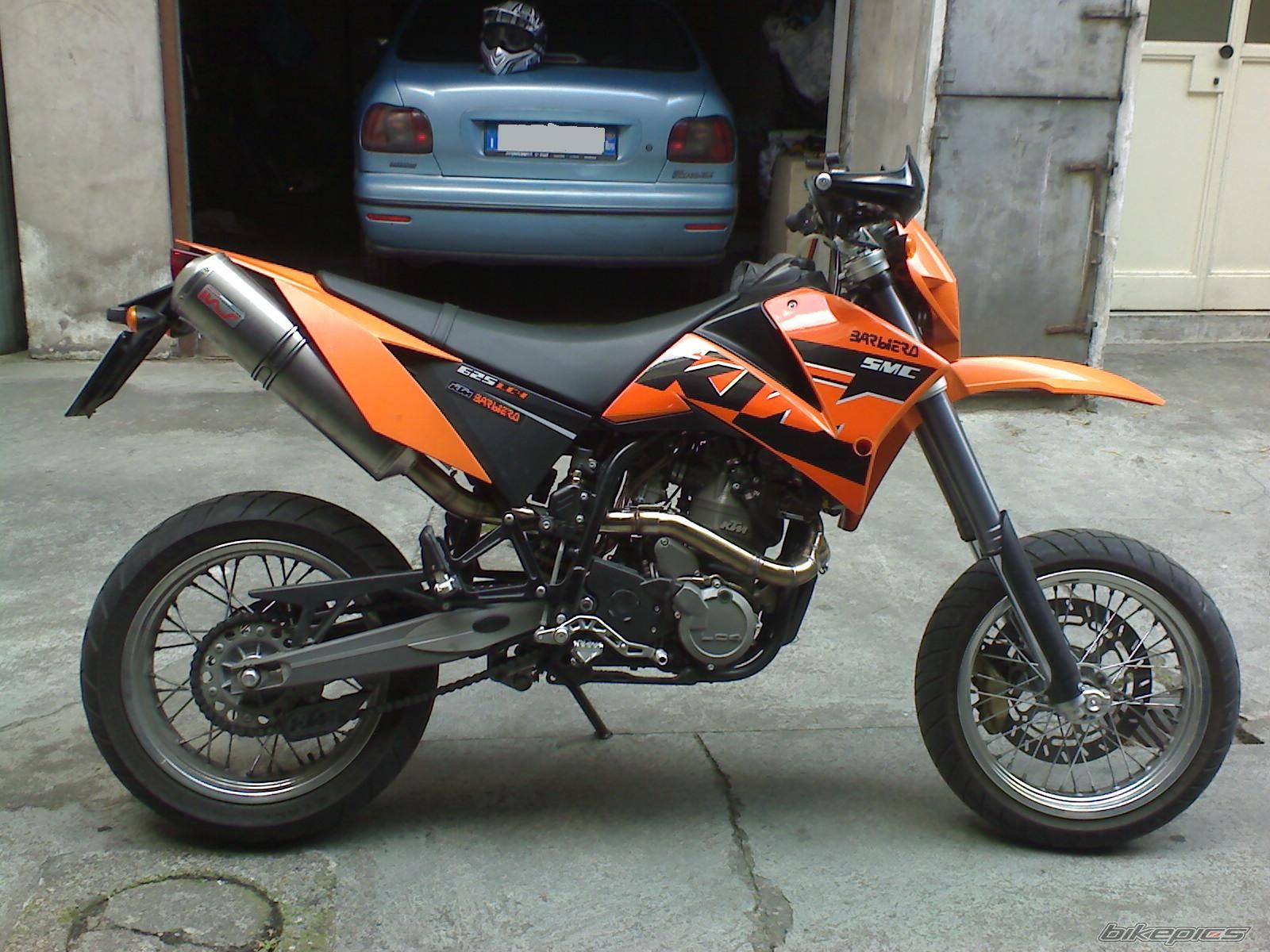 Bike Photo 1020022