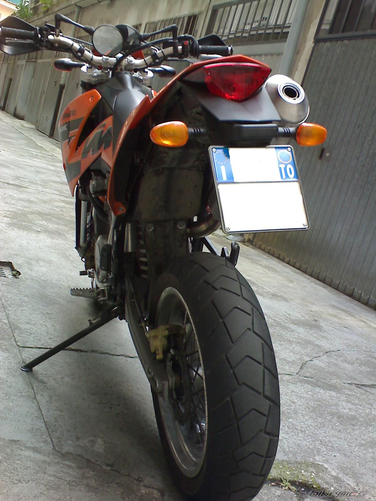 Bike Photo 1020023