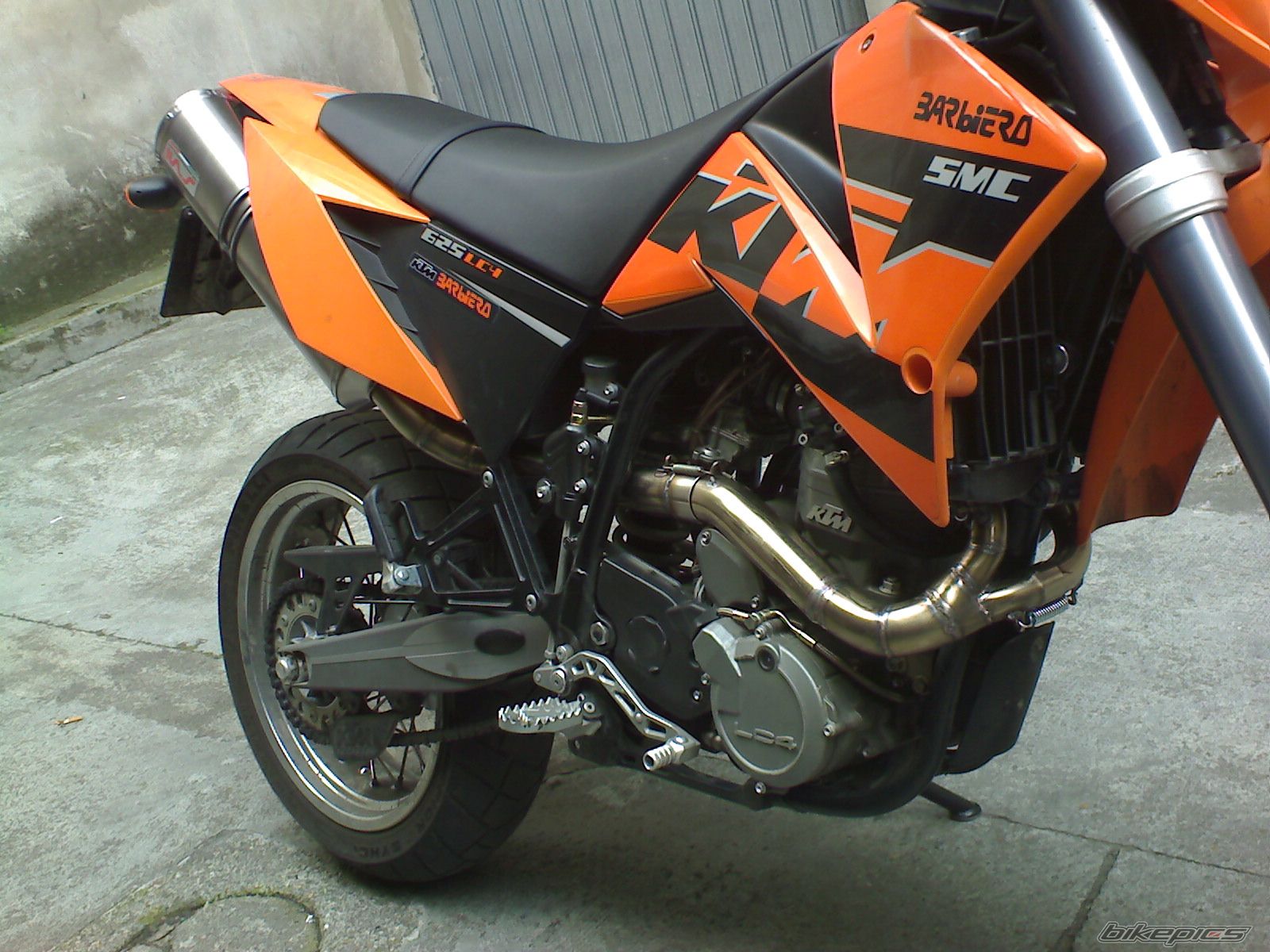 Bike Photo 1020026