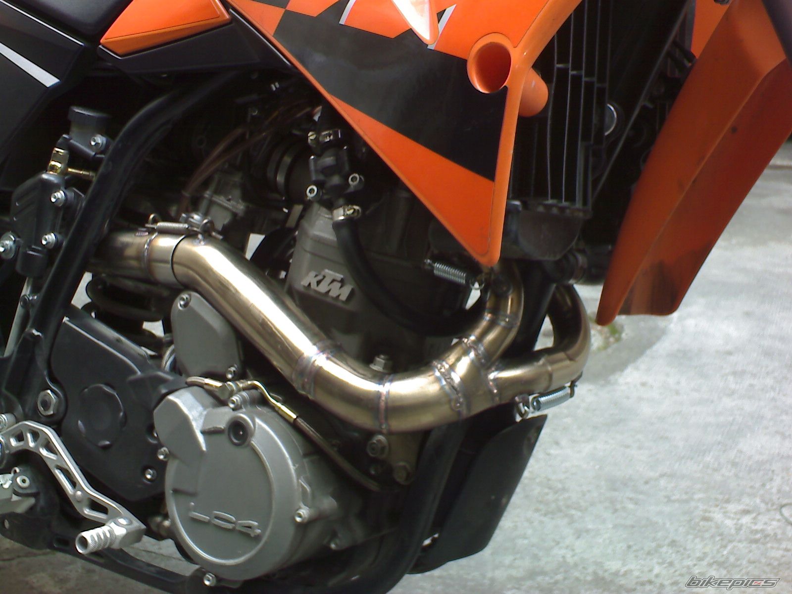 Bike Photo 1020027