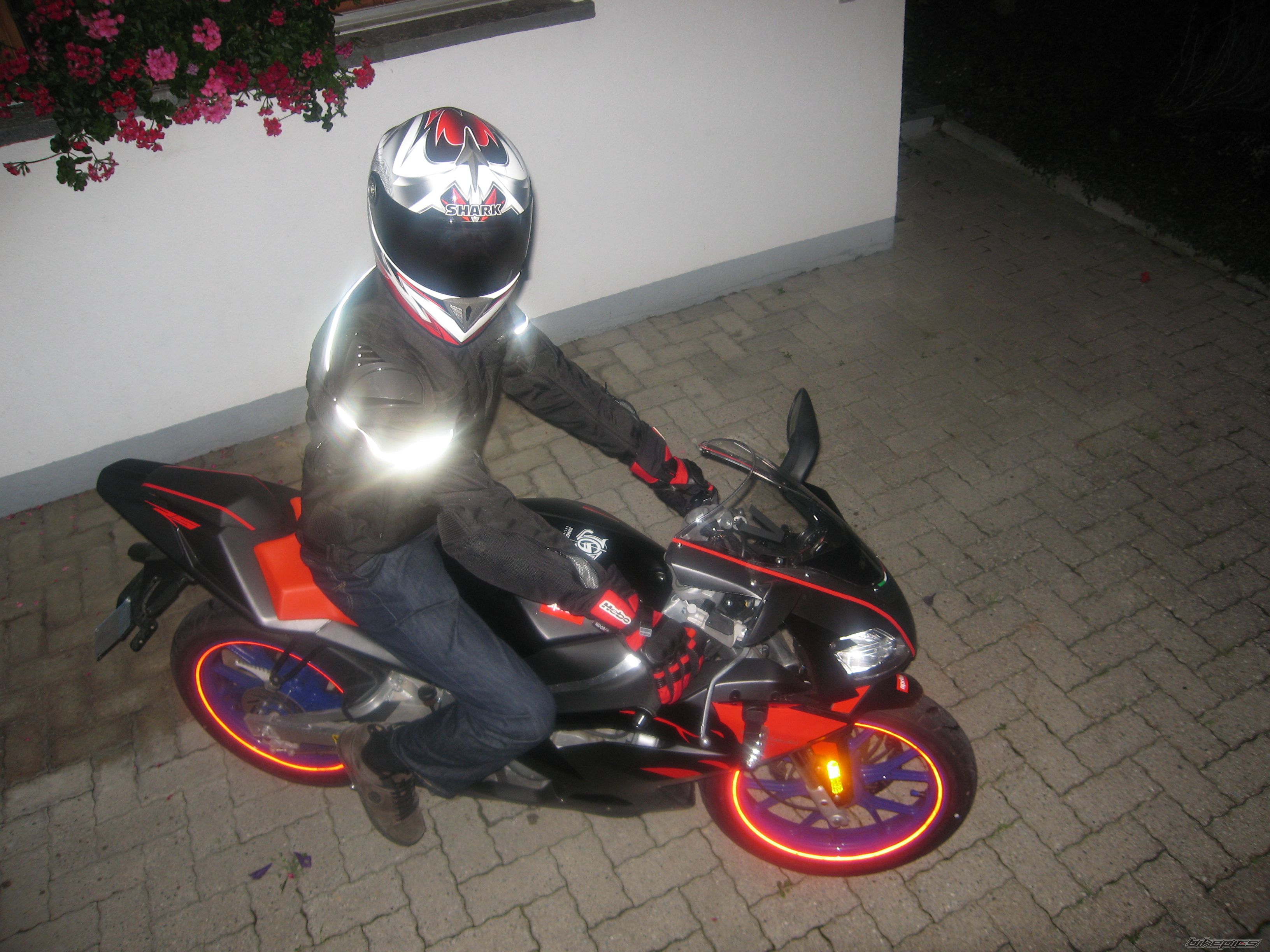 Photo 1020029