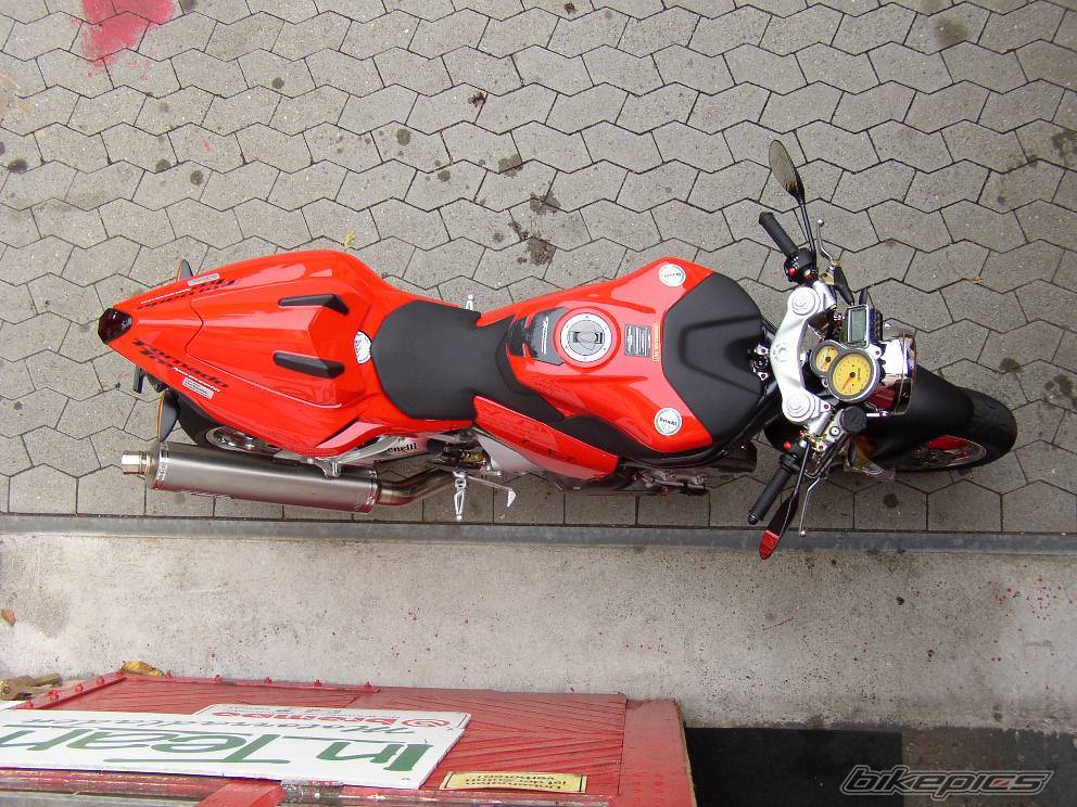 Photo 102003