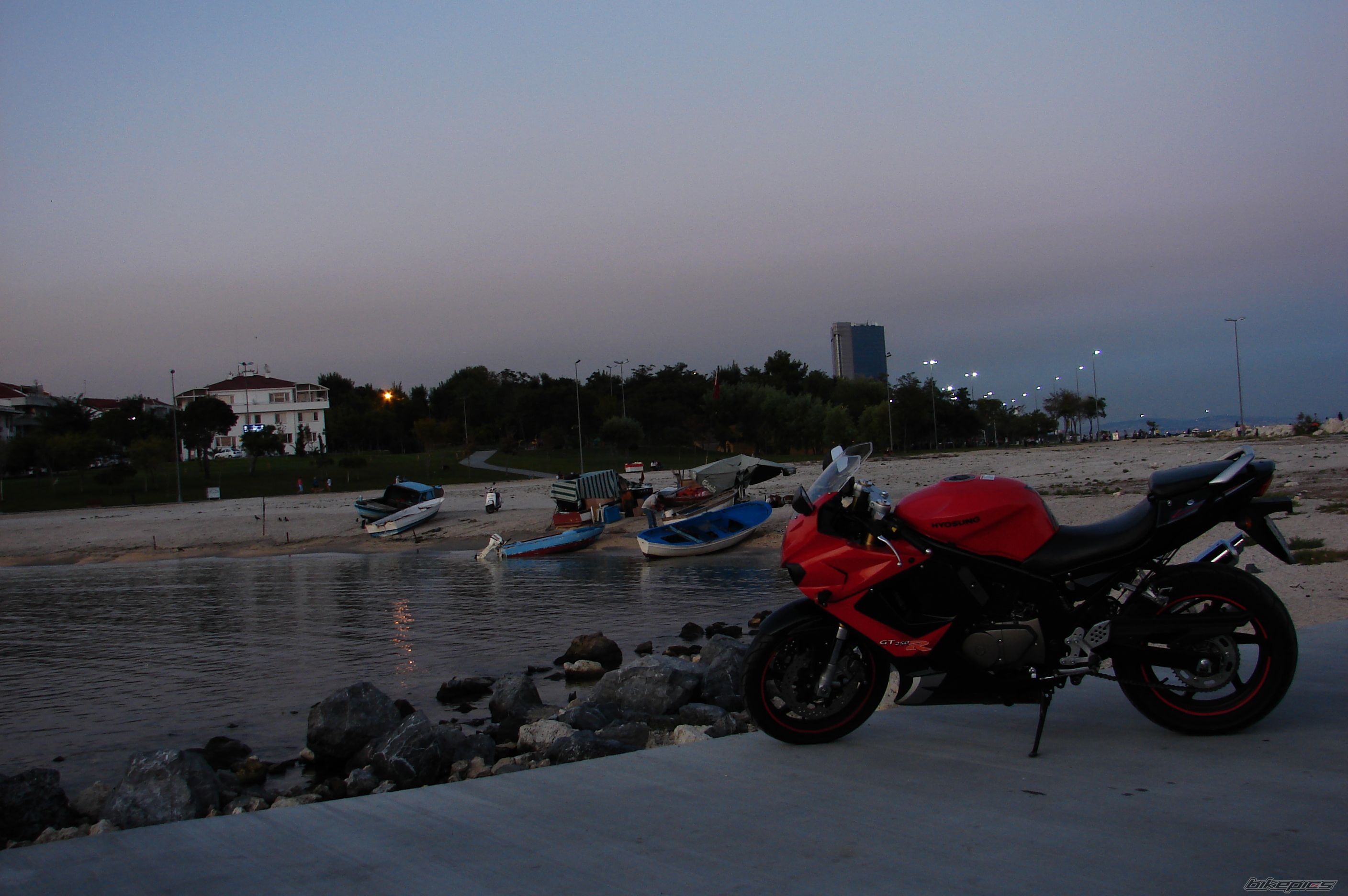 Photo 1020032
