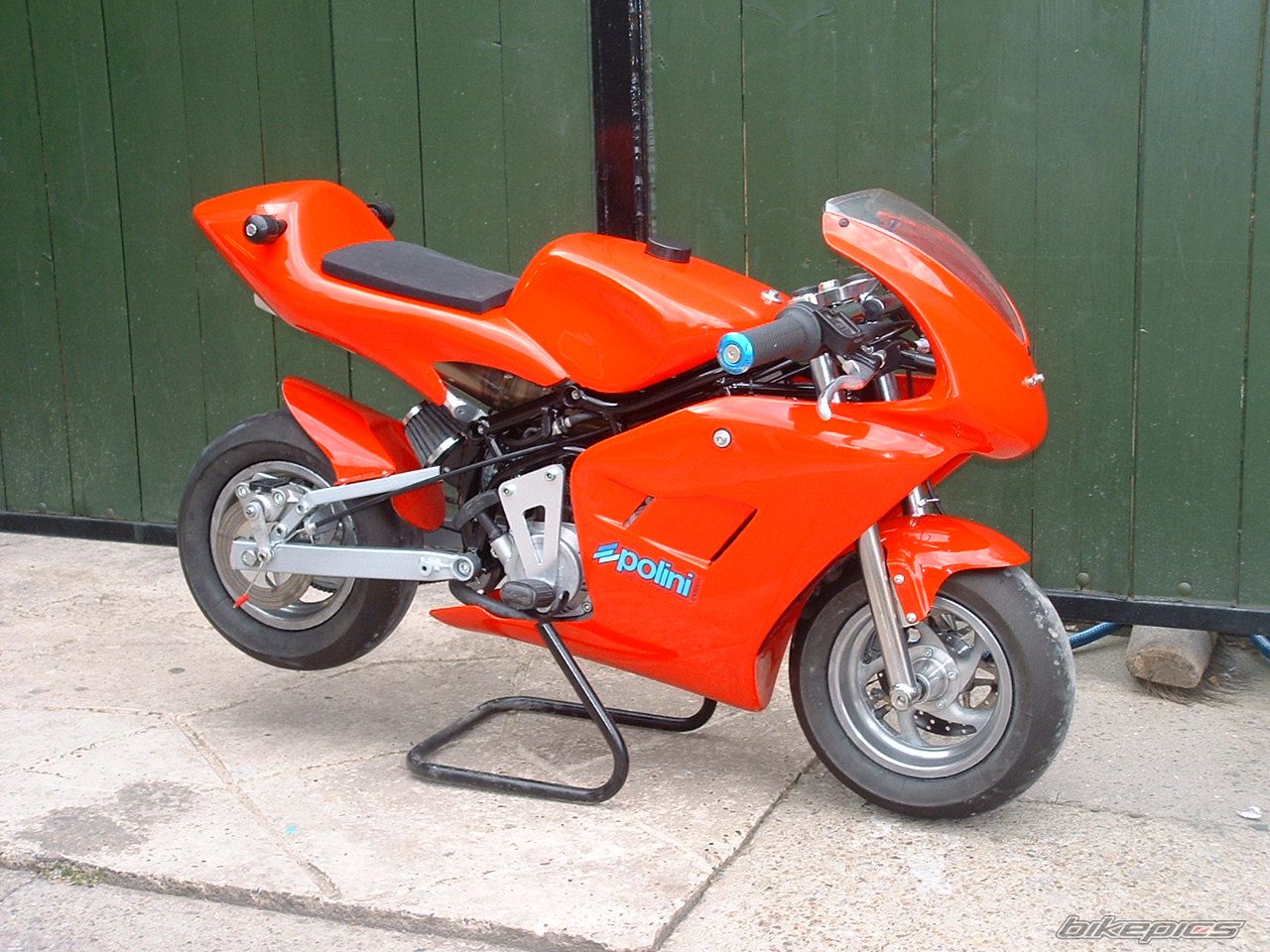 Photo 1020040