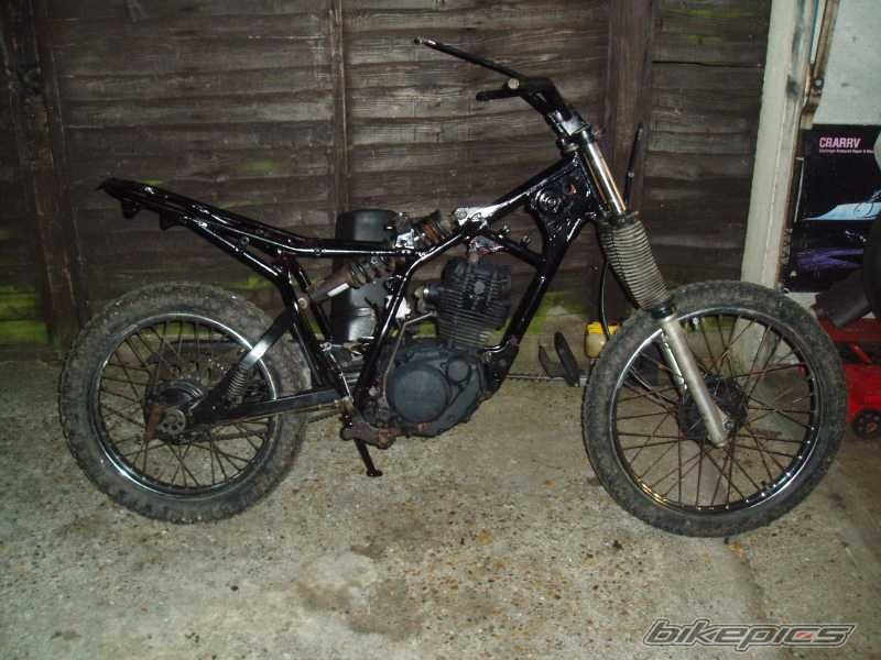 Photo 1020042