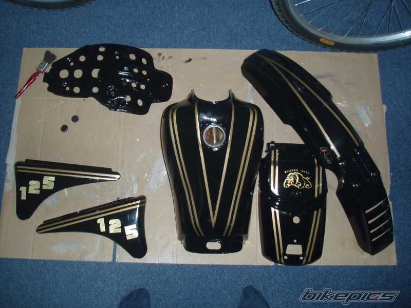 Photo 1020043
