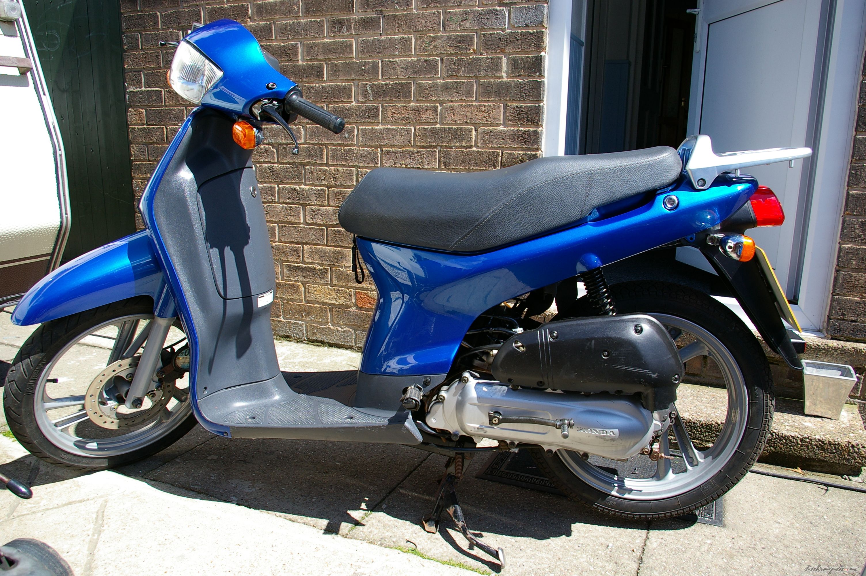 Bike Photo 1020045