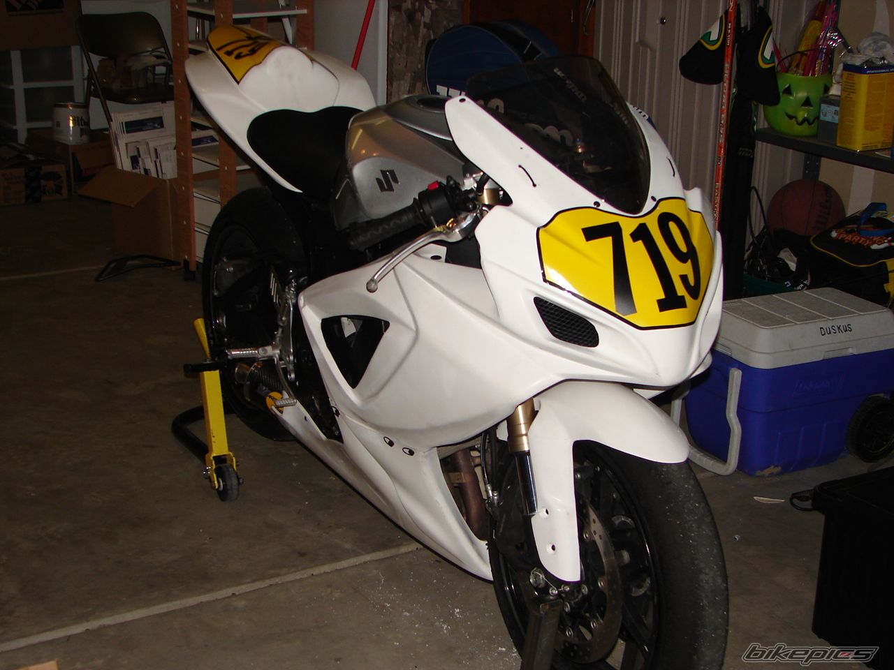 Photo 1020051