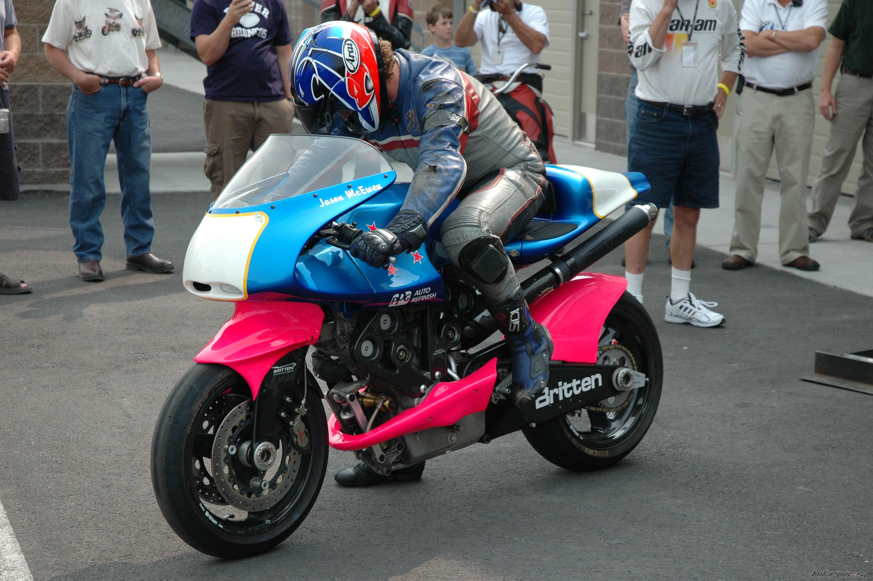 Photo 1020060