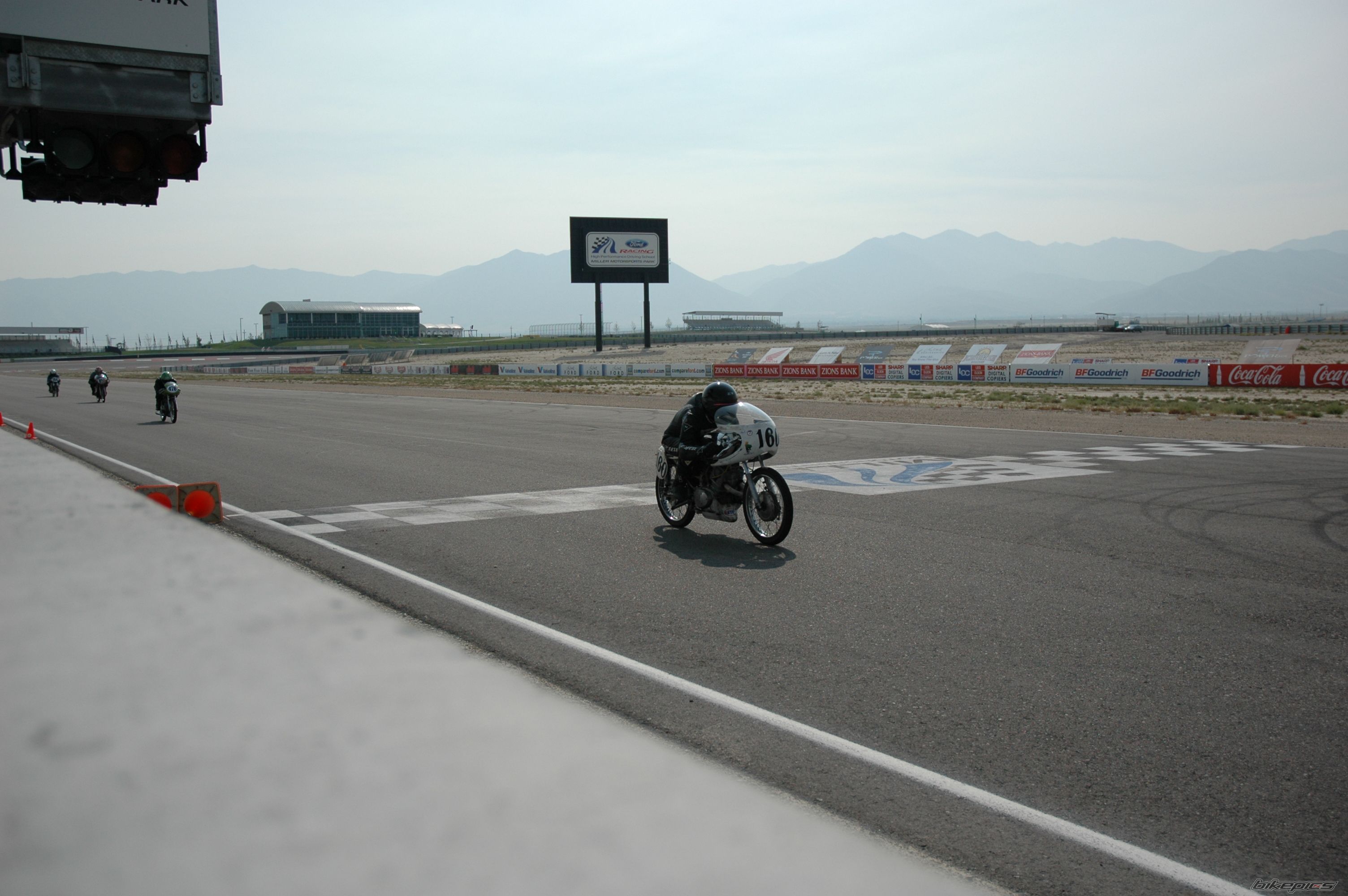 Photo 1020061