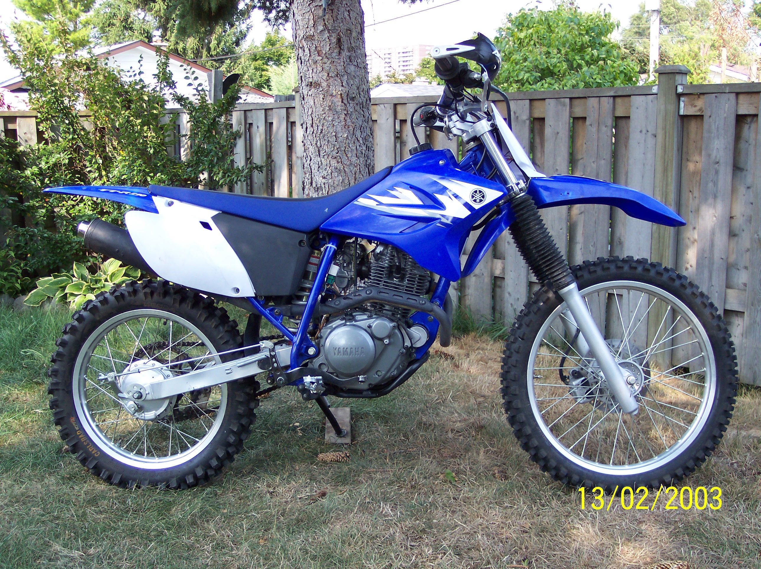 Photo 1020064