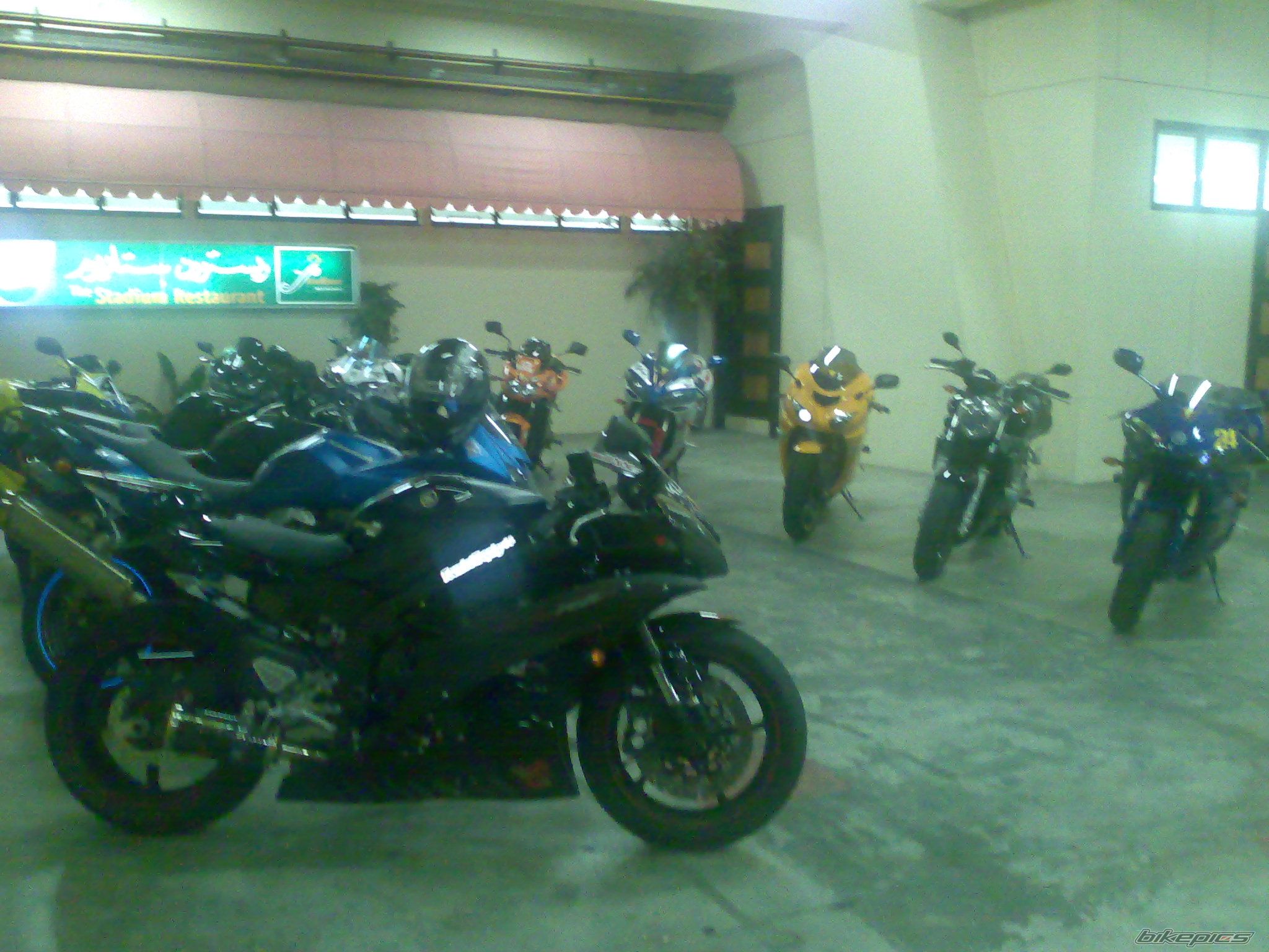 Photo 1020065