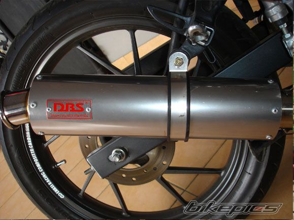 Bike Photo 1020066