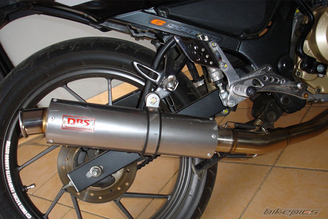 Bike Photo 1020067