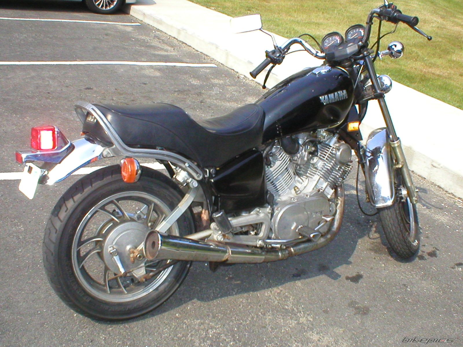 Photo 1020068