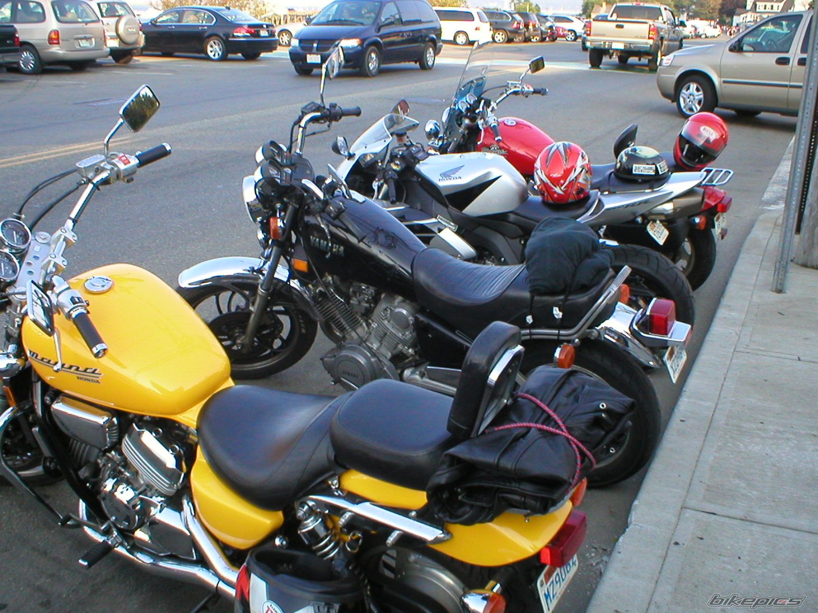 Photo 1020069