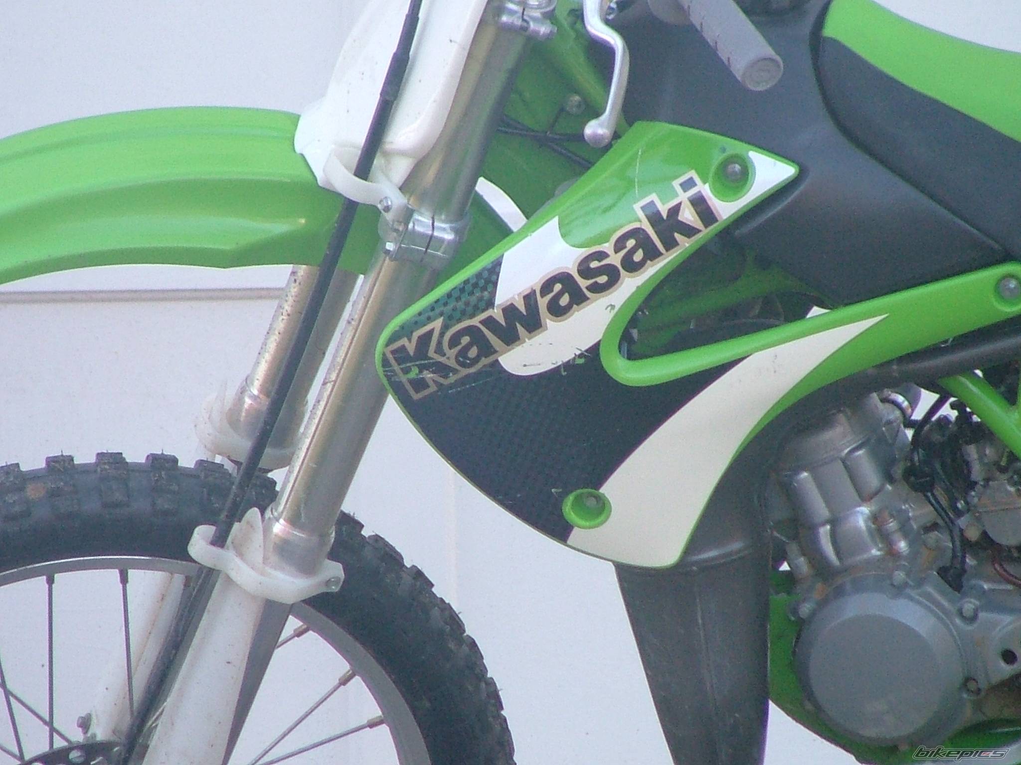 Bike Photo 102007