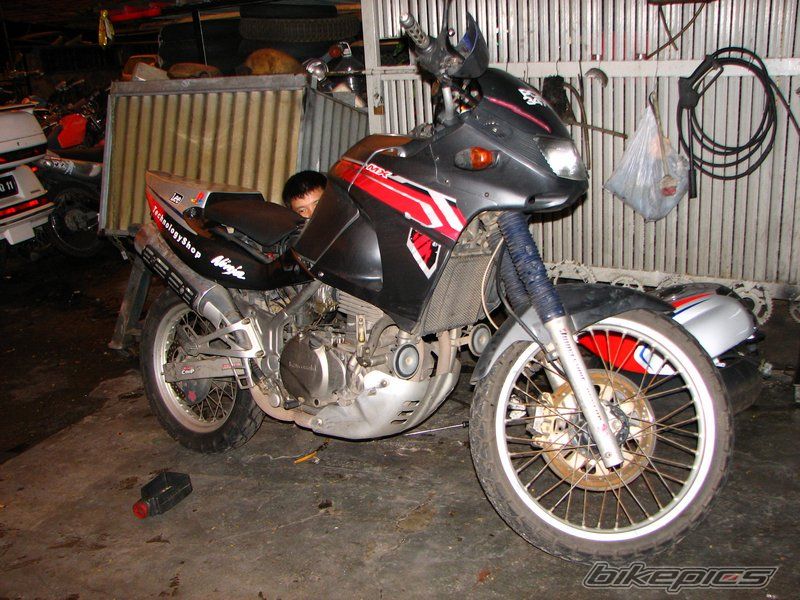 Bike Photo 1020072