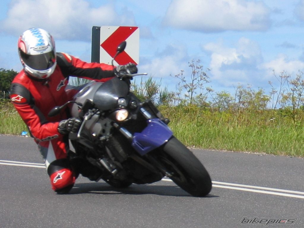Photo 1020083